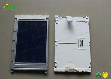 LTM240CS08 enegrecem normalmente o painel de Samsung LCD com área ativa de 518.4×324 milímetro