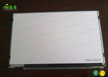 12,1 painel da polegada LT121DEVBK00 TOSHIBA LCD normalmente branco para o painel do portátil