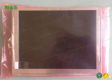 Analógico do 350:1 CCFL da polegada LCM 320×234 330 do painel 6,4 de PA064DS1 PVI LCD