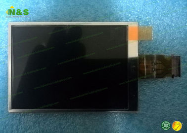 TD030WHEA1 TPO 3,0 400:1 normalmente brancos 16.7M WLED RGB de série do painel LCM 320×240 300 do LCD da polegada