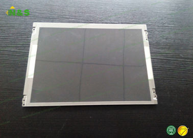 TM121SDS01 branco de um Tianma LCD PanelNormally de 12,1 polegadas com 246×184.5 milímetro
