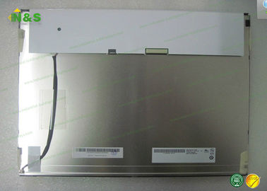 Painel de TM150TDSG52 Tianma LCD 15,0 polegadas com área ativa de 304.128×228.096 milímetro