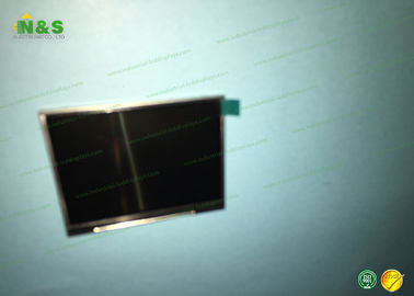 TM022GBH01 claro Tianma LCD indica 2,2 polegadas com 34.848×43.56 milímetro