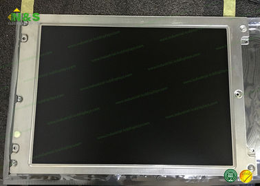 250 painel industrial da categoria LTM10C209A 10,4” LCD de CD/M2 A+ para TOSHIBA