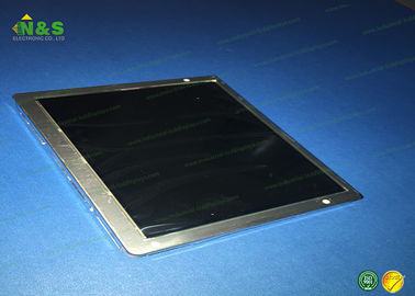 SP14N001-Z1 5,1 exposição da polegada KOE LCD com área ativa de 119.98×63.98 milímetro