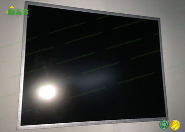 ITSX98E LCD industrial indica 18,1 polegadas IDTech com 359.04×287.232 milímetro