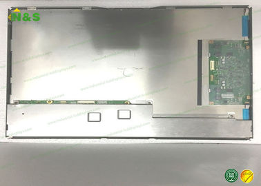 21,3 polegadas NL160120AC27-37 NÃO MENOS da placa do LCD com área ativa de 432×324 milímetro
