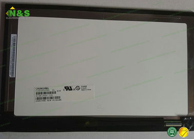 10,1 ' CLAA101FP05 1920*1200 IPS para a tela de exposição do Memo Pad FHD10 ME302KL ME302C ME302 K005 K00A LCD de Asus