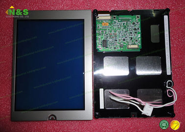 Painel do NEC TFT LCD de 21,3 polegadas, painel de exposição personalizado NL204153BM21-01A do LCD
