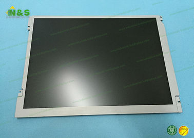 15,6 polegadas CLAA156WA01A LCD industrial indicam CPT normalmente branco com 344.232×193.536 milímetro