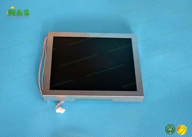 Painel do NEC LCD de NL3224BC35-20R 5,5 polegadas com área ativa de 111.36×83.52 milímetro