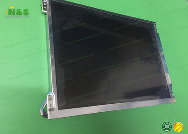 Exposições de TM104SDHG30 Tianma LCD/tela industrial antiofuscante LCM 800×600 do lcd