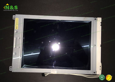Painel afiado de LM64183PR LCD 9,4 polegadas com área ativa de 191.97×143.97 milímetro