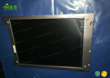 Painel afiado de LQ104V1DG41 LCD 10,4 polegadas com 211.2×158.4 milímetro