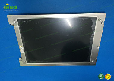 Painel afiado antiofuscante de LQ104V1DC31 LCD 10,4 polegadas para a aplicação industrial
