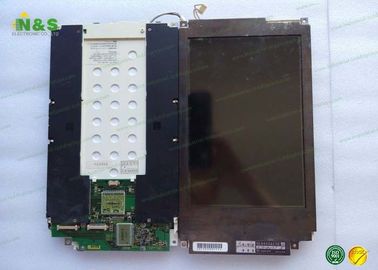 Painel normalmente branco NL6440AC30-04 do NEC LCD de 8,9 polegadas para a aplicação industrial