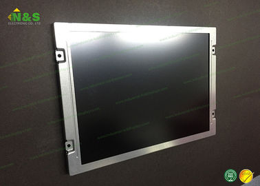 Sharp LQ084S1DG01 painel do LCD de 8,4 polegadas com 170.4×127.8 milímetro