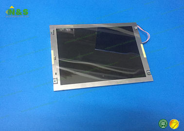 Área ativa afiada da polegada 184.8×110.88 milímetro do painel 8,5 de LQ085Y3DG01A LCD