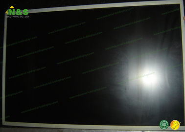 Painel normalmente branco do CMO M190Z1-L01 LCD 19,0 polegadas com 408.24×255.15 milímetro