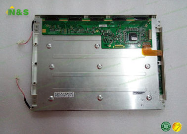 Módulo normalmente branco de PD104VT1N1 TFT LCD com área ativa de 211.2×158.4 milímetro