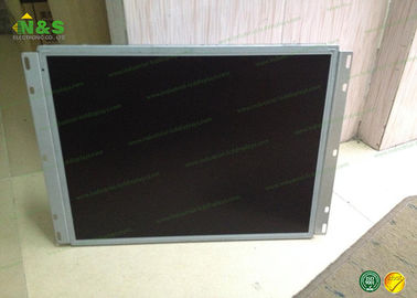 15,0 painel da polegada QD15XL02 Rev.01 QDI LCD com área 304.1×228.1 mmActive