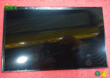 Painel de LTM240W1-L04 Samsung LCD 24,0 polegadas com área ativa de 518.4×324 milímetro