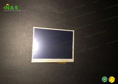 LMS430HF15 substituição do painel de uma Samsung lcd de 4,3 polegadas com área ativa de 95.04×53.856 milímetro