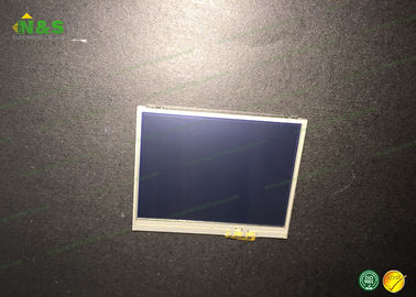 Painel profissional de LMS430HF13 Samsung LCD para o painel portátil da navegação