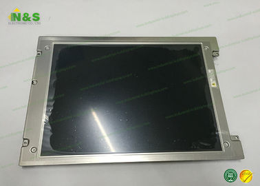 NL6448AC33-01 substituição do tela do NEC LCD NENHUMA luz solar legível
