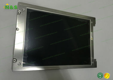 Exposição do lcd do tela plano de NL6448AC33-02 LCM, tela antiofuscante 640×480 do lcd