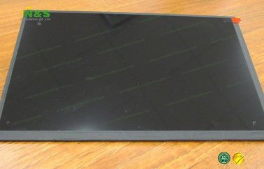 EJ101IA-01G substituição da tela do painel de um Chimei LCD de 10,1 polegadas com 216.96×135.6 milímetro