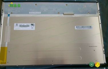 Painel de G154I1-LE1 INNOLUX Chimei LCD inc 15,4 antiofuscante para a aplicação industrial