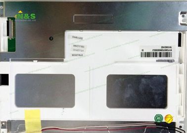 TM104SDH02 exposições de um Tianma LCD de 10,4 polegadas, tela plano industrial