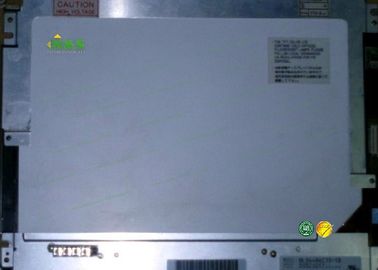 10,4 painel do NEC LCD da polegada NL6448AC33-18A com 211.2×158.4 milímetro para a aplicação industrial