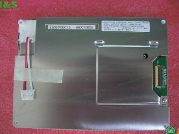 Kyocera TCG057QV1DC - exposições industriais de G00 LCD com área ativa de 115.2×86.4 milímetro