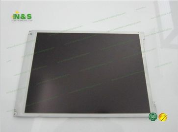 Painel do NEC LCD de Transflective NL6448BC33-50 10,4 polegadas com esboço de 243×185.1×11.5 milímetro