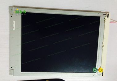 NL6448CC33-30 painel do NEC LCD 10,4 polegadas com área ativa de 211.2×158.4 milímetro