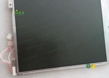 Painel do NEC LCD de NL6448CC33-30W 10,4 polegadas com área ativa de 211.2×158.4 milímetro