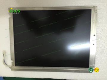 Área ativa da polegada 192×144 milímetro do painel 9,4 do NEC LCD do CMOS NL8060AC24-01