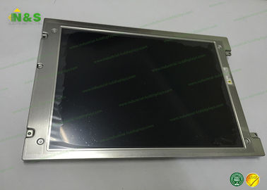 Painel de PVI PD104SLA LCD 10,4 polegadas normalmente branco para a aplicação industrial