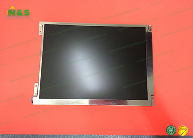 A tinta PD121XL9 LCD de E indica 12,1 polegadas antiofuscante com 260.5×204×8.1 milímetro