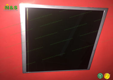 Painel do NEC LCD de NL6448BC33-50E 10,4 polegadas normalmente branco com 211.2×158.4 milímetro