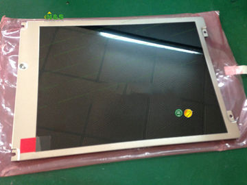 TM084SDHG01 Tianma tela 800×600 do painel de um Tft Lcd de 8,4 polegadas, não empoeirada