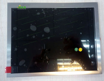 8,4 polegadas TM084SDHG02 Tianma LCD indicam a superfície antiofuscante nenhum escapamento claro