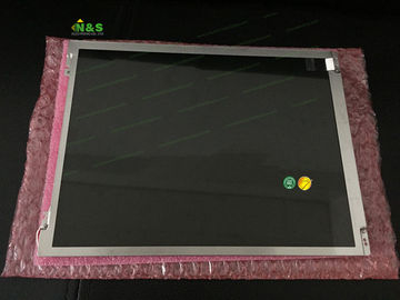 TM104SDH01 Tianma LCD indica o esboço de 236×176.9×5.9 milímetro, densidade do pixel de 96 PPI