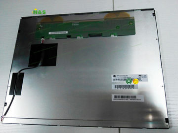 Módulo de Tianma TFT Lcd superfície antiofuscante TM150TDSG70 de 15,0 polegadas para industrial