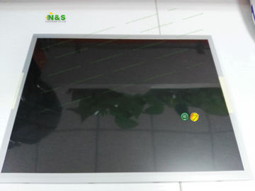 Esboço da polegada 60Hz 325×253.5×12.1 milímetro do painel de exposições 15,0 de TM150TDSG71 Tianma LCD