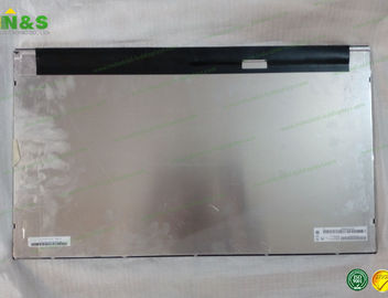 M270QAN01.1 27,0 da polegada AUO LCD do painel 3840×2160 TFT LCD do painel preto normalmente