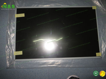 definição da exposição 1680×1050 de TFT LCD do painel de 22.0inch LTM220MT12 Samsung LCD