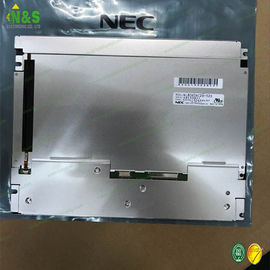 Tela normalmente branca do painel de TFT LCD da definição de NL8060AC26-52 10.4inch 800×600 nova e original